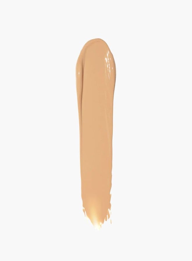 Jones Road Just Enough Tinted Moisturizer - Ivory - Image 2